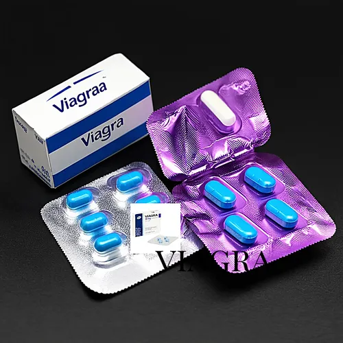 Viagra 50 mg 4 comprimidos precio